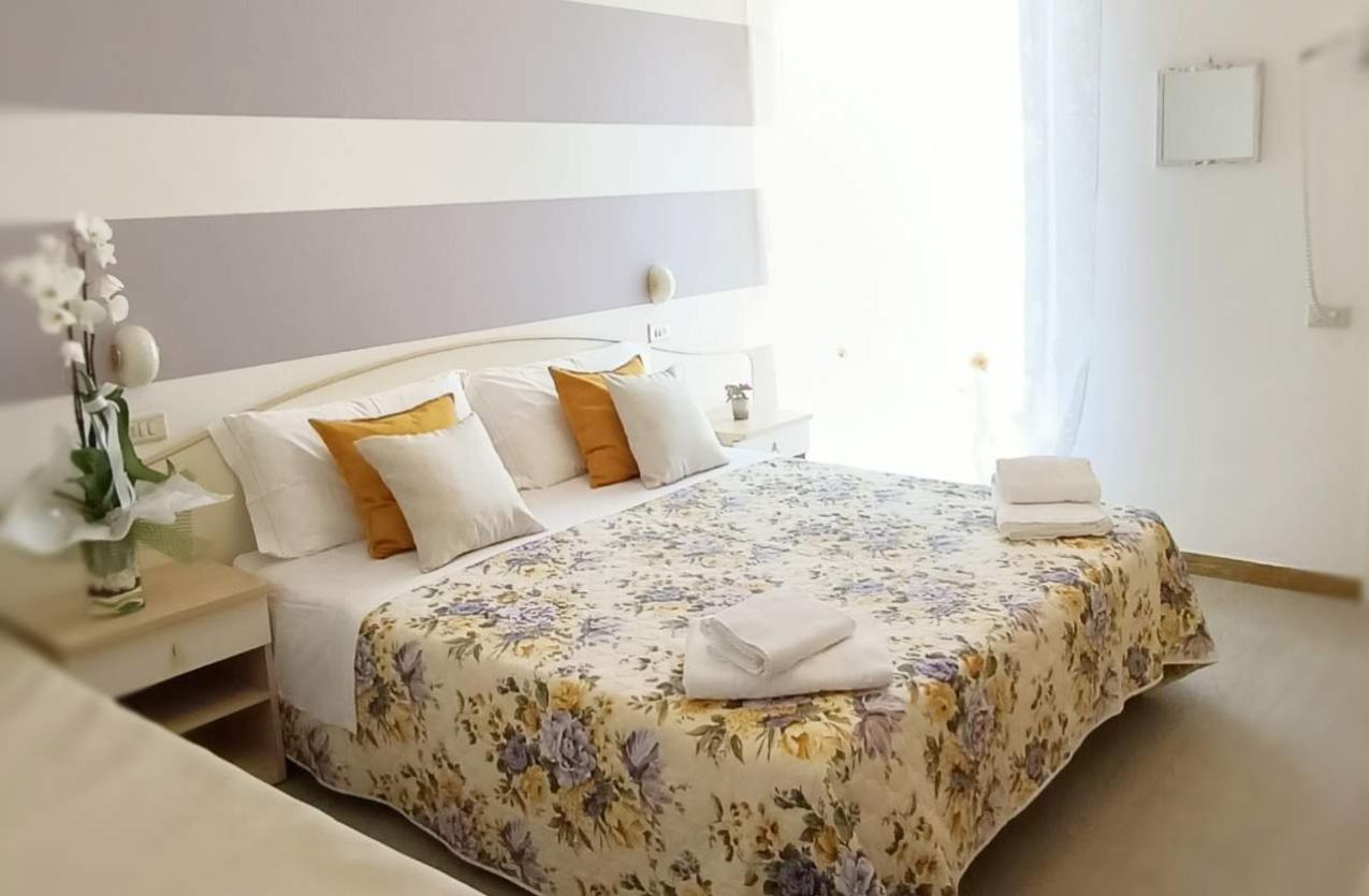 hcolombo en rooms 011