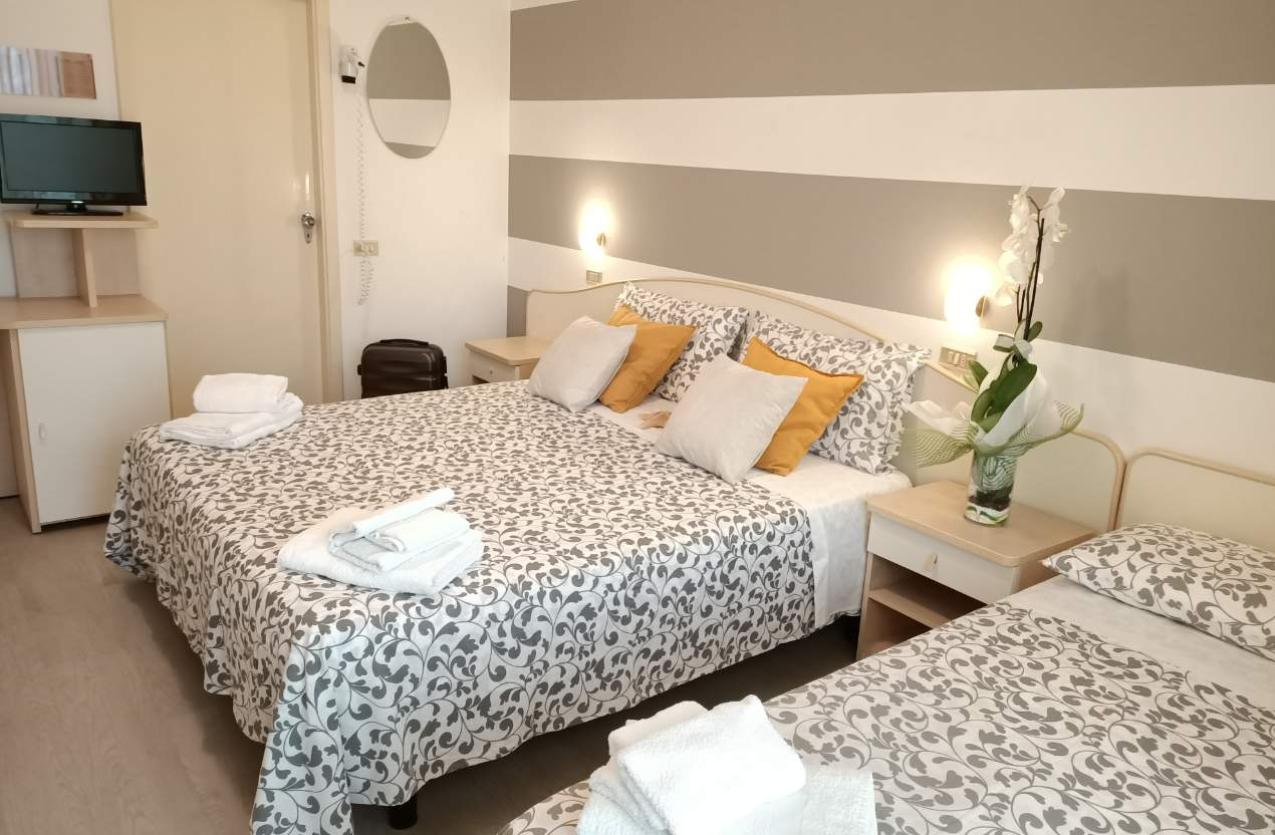 hcolombo en rooms 012
