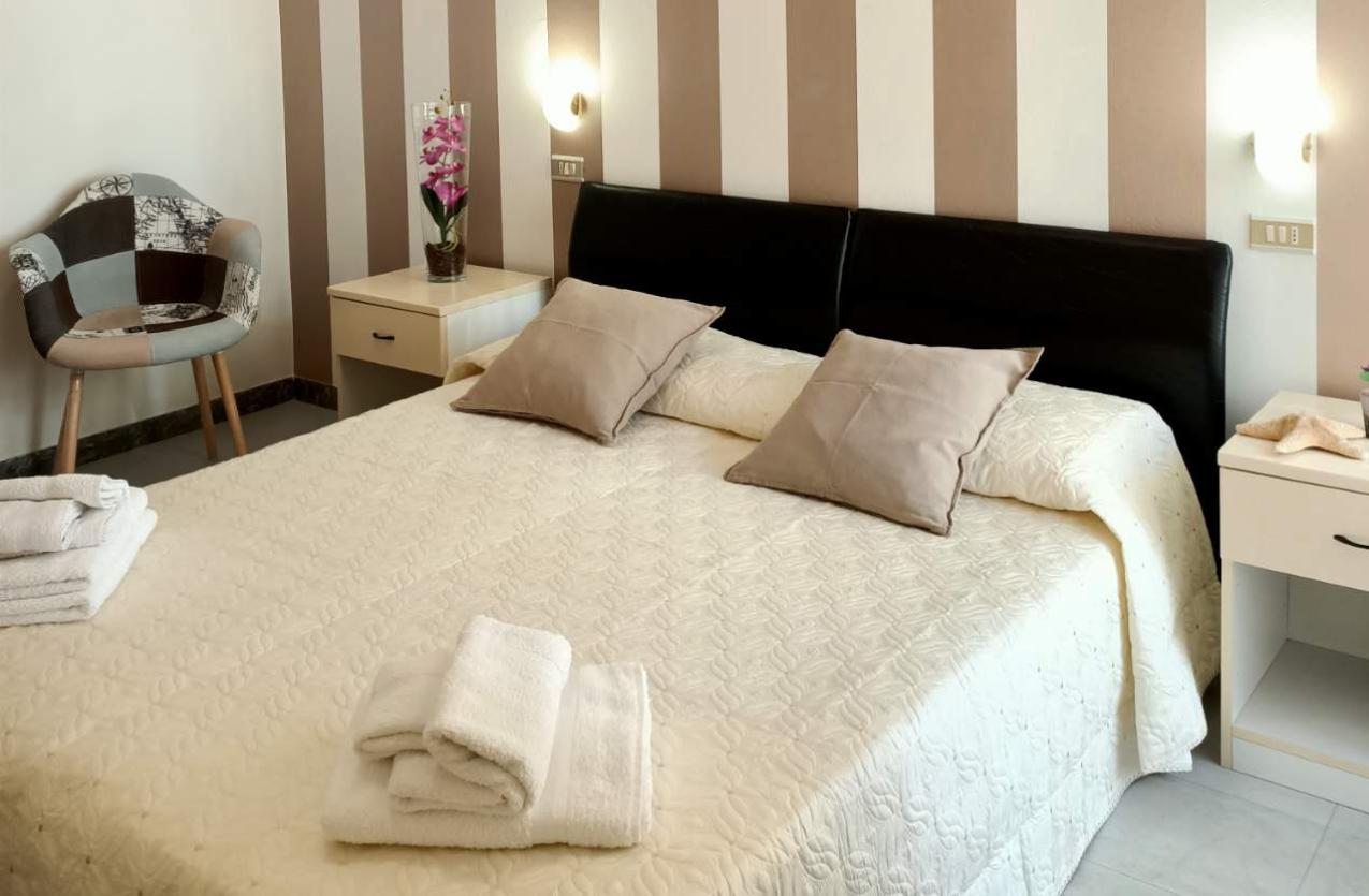 hcolombo en rooms 013