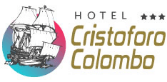 hcolombo it offerta-vacanza-pasqua-in-hotel-per-famiglie-con-ristorante-a-cesenatico 001